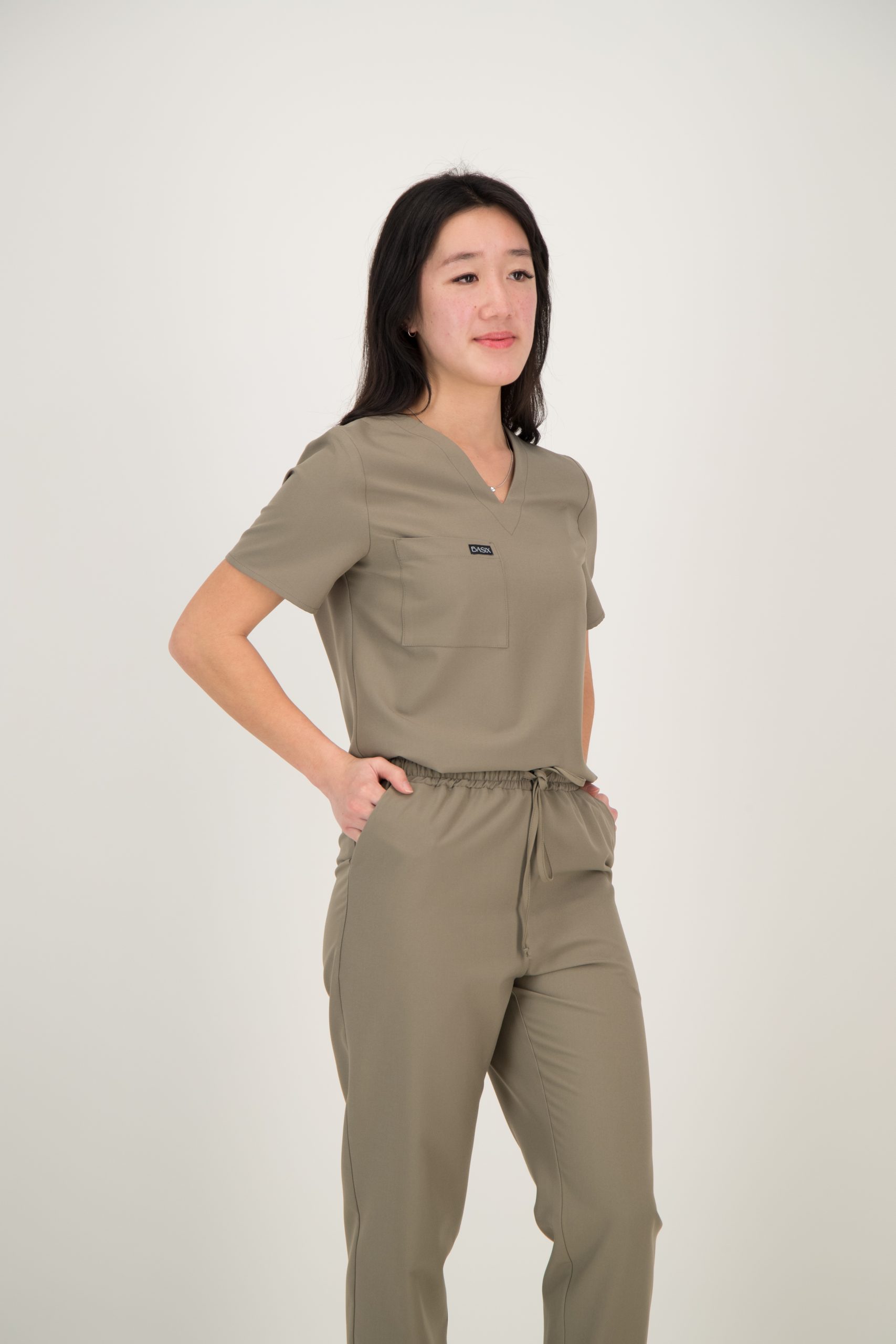 P220826114752_top detail_CR2_12