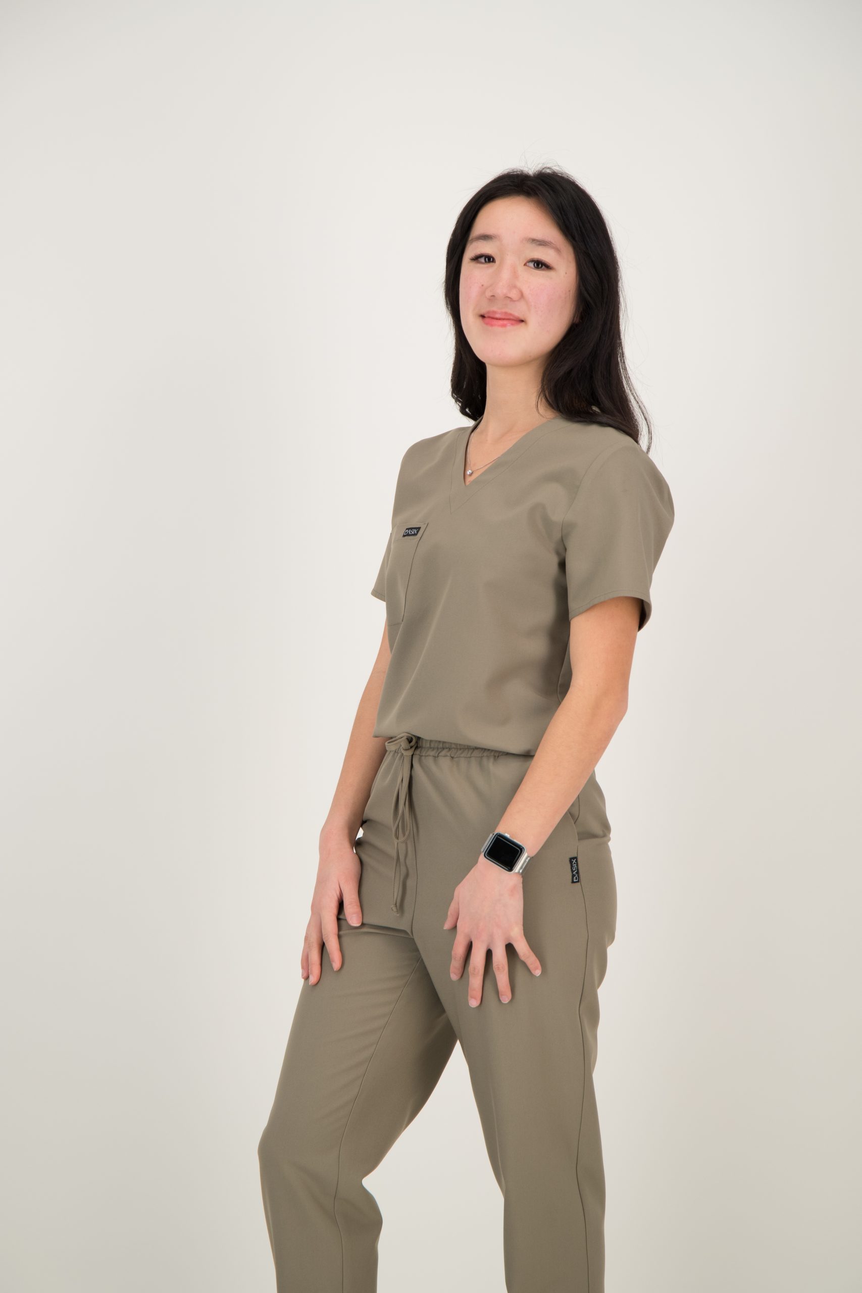 P220826114752_top detail_CR2_15