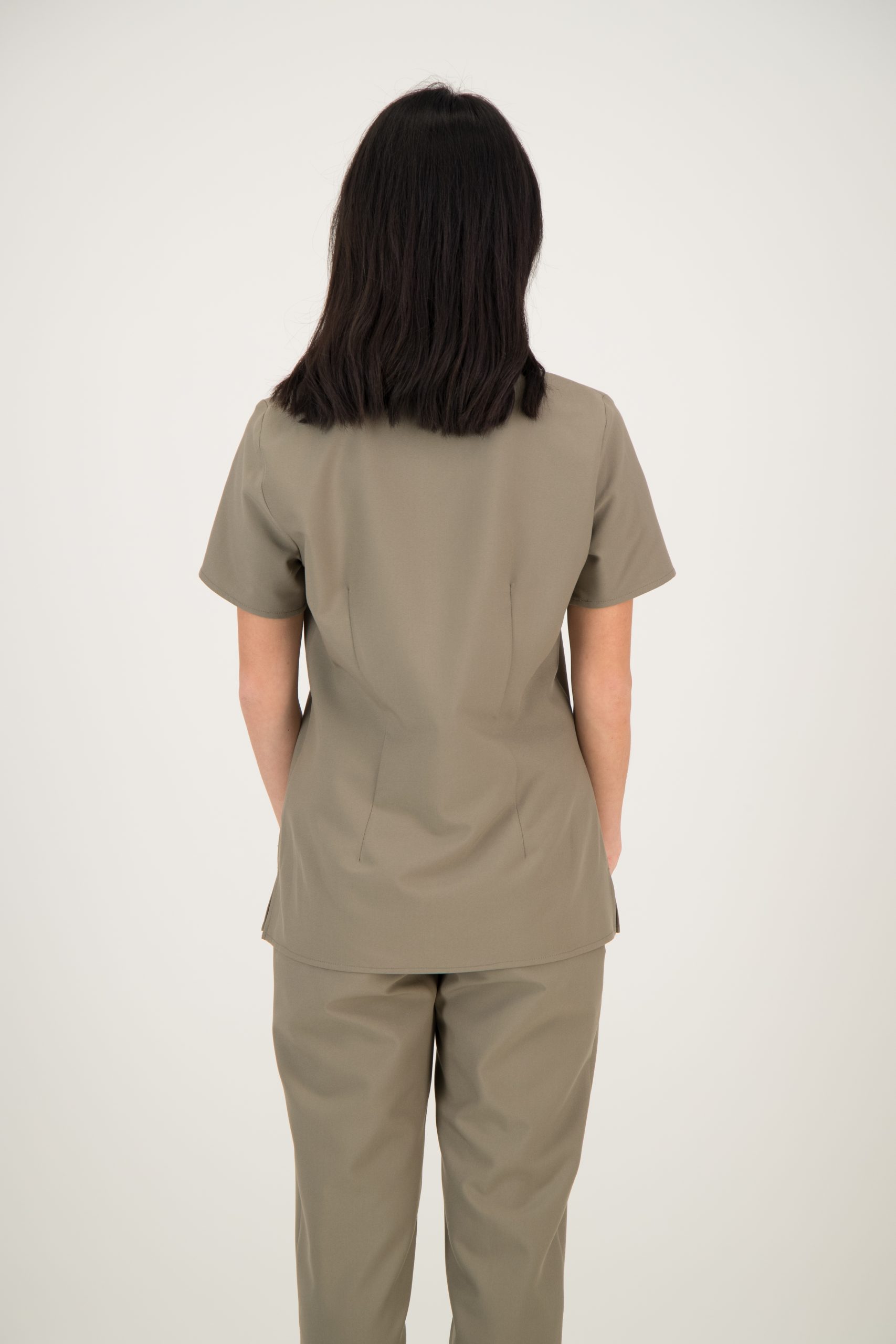 P220826114752_top detail_CR2_16