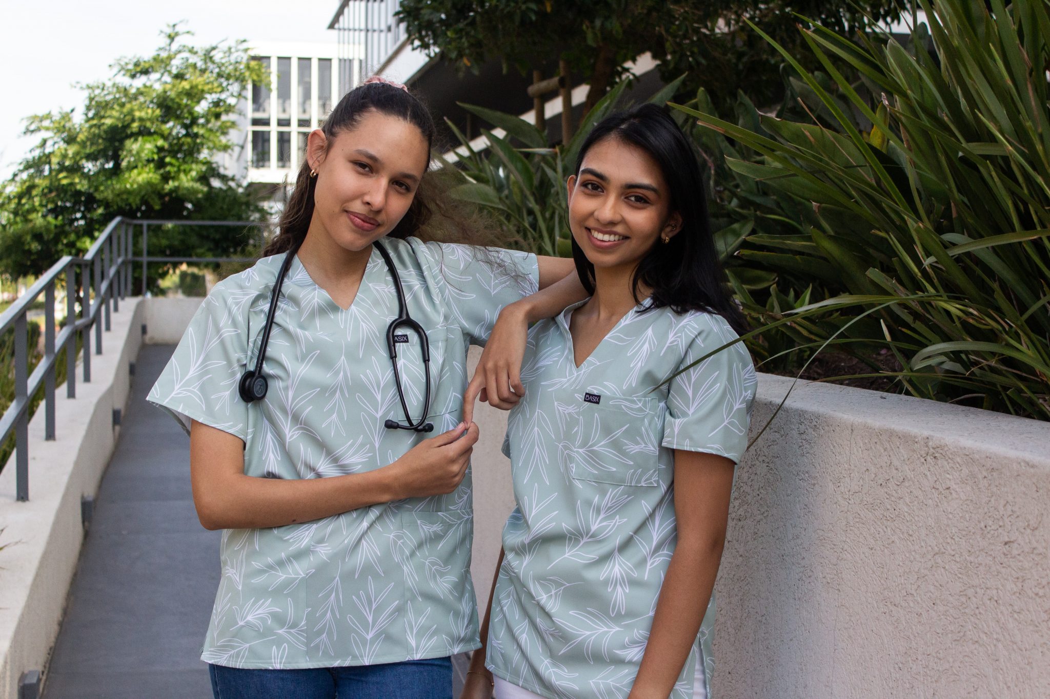 BULK ORDERS Basix Clothing