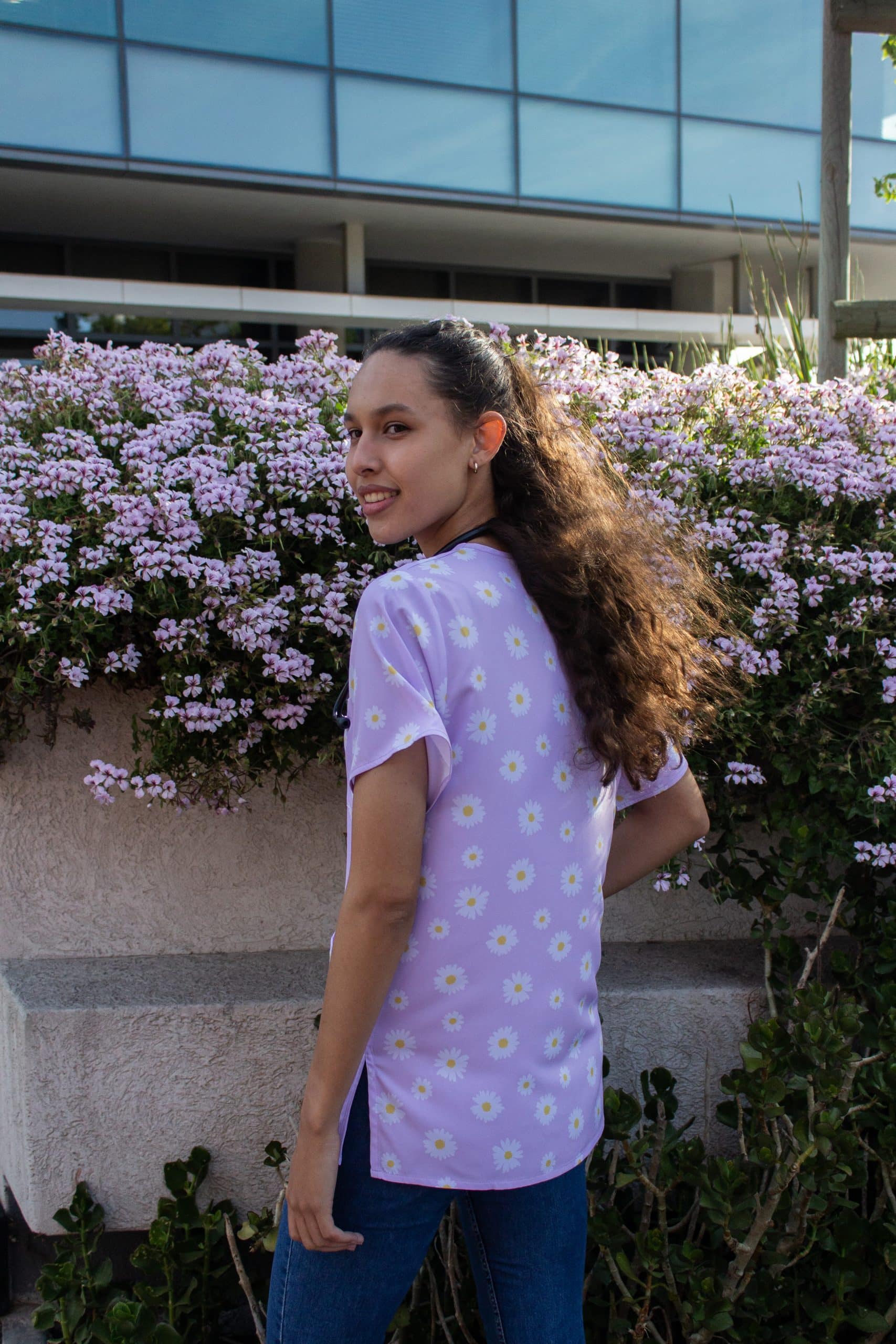 5 lilac4