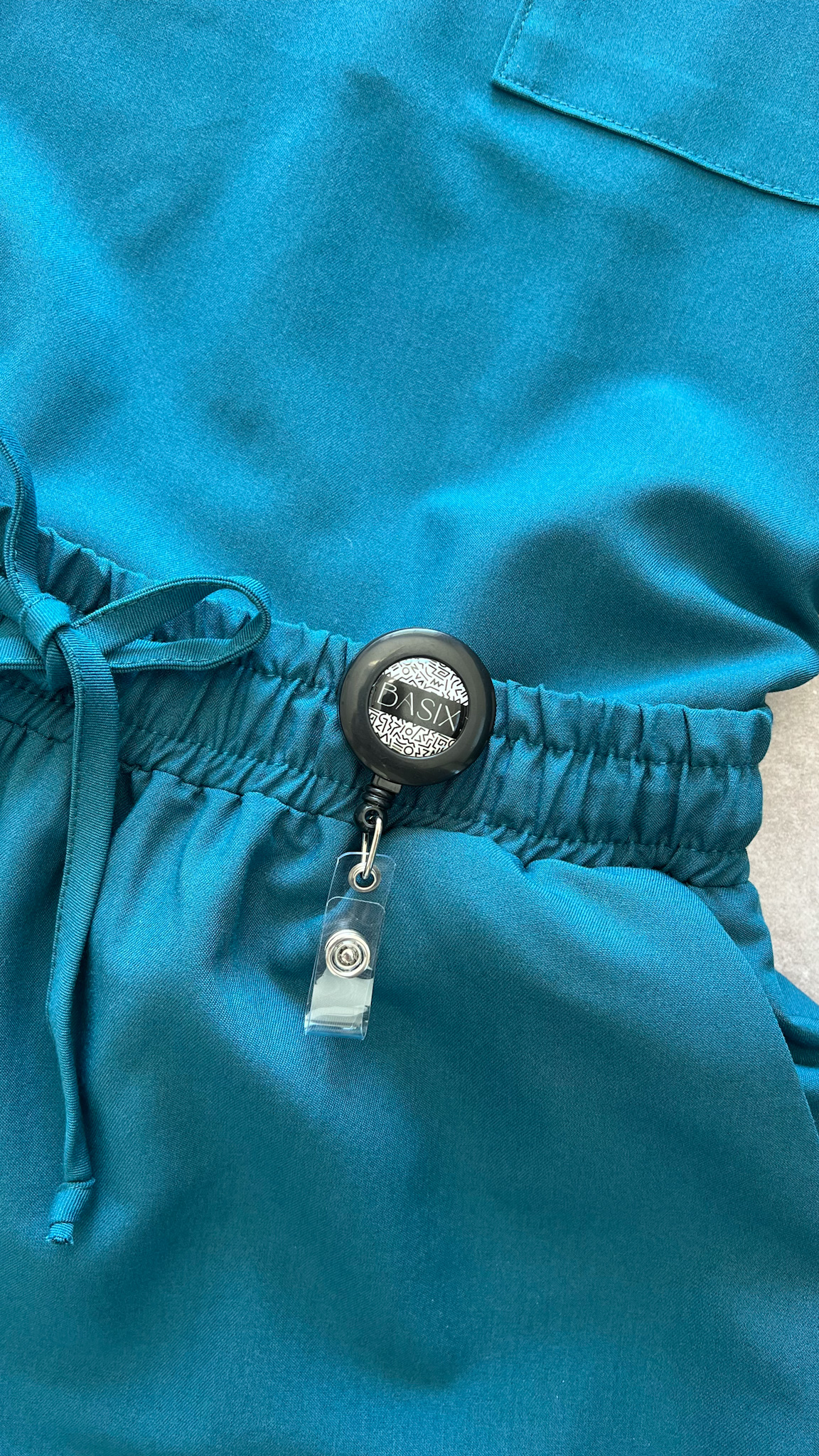 IMG_8522_jpg badge reel