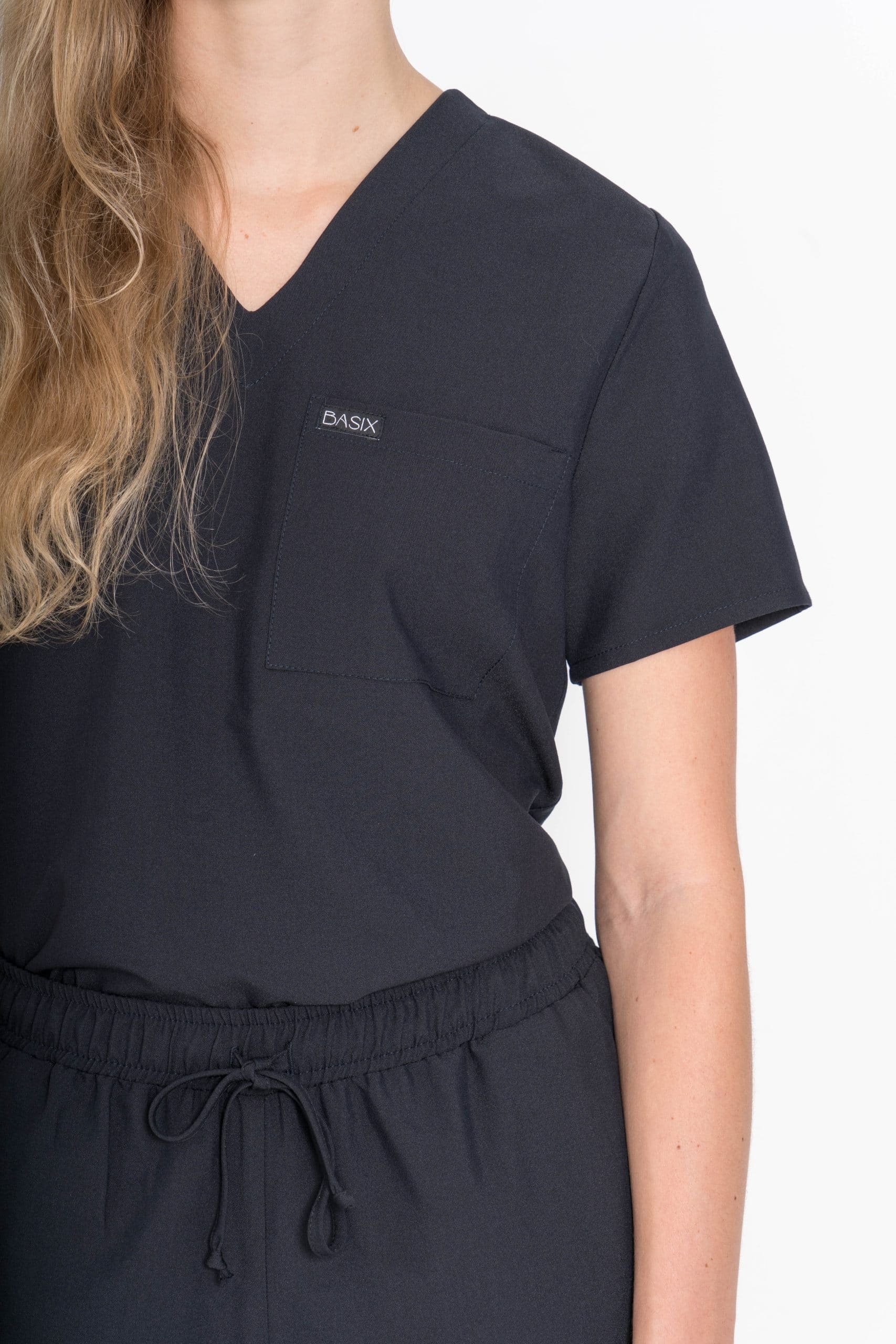 navy close