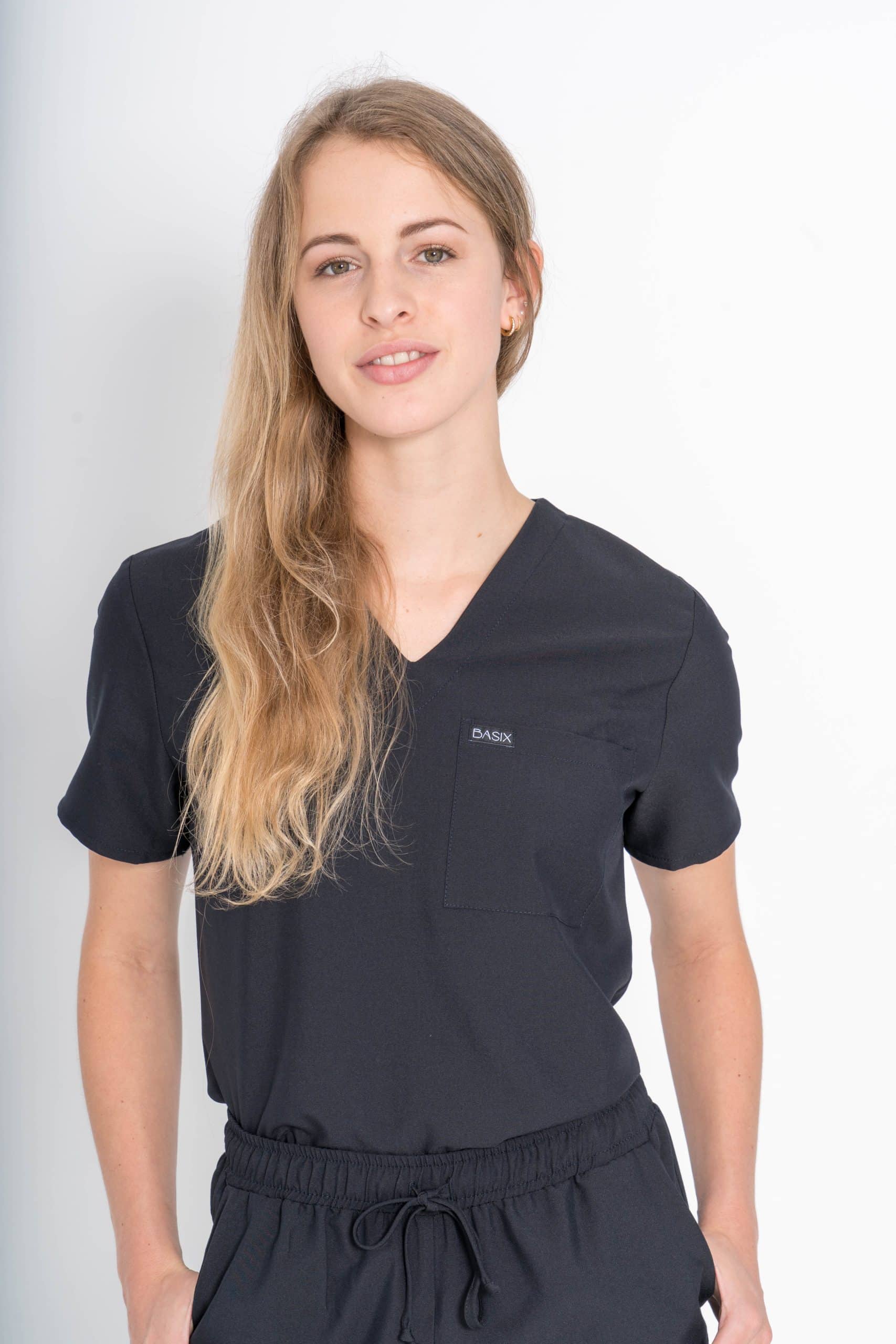 navyslim