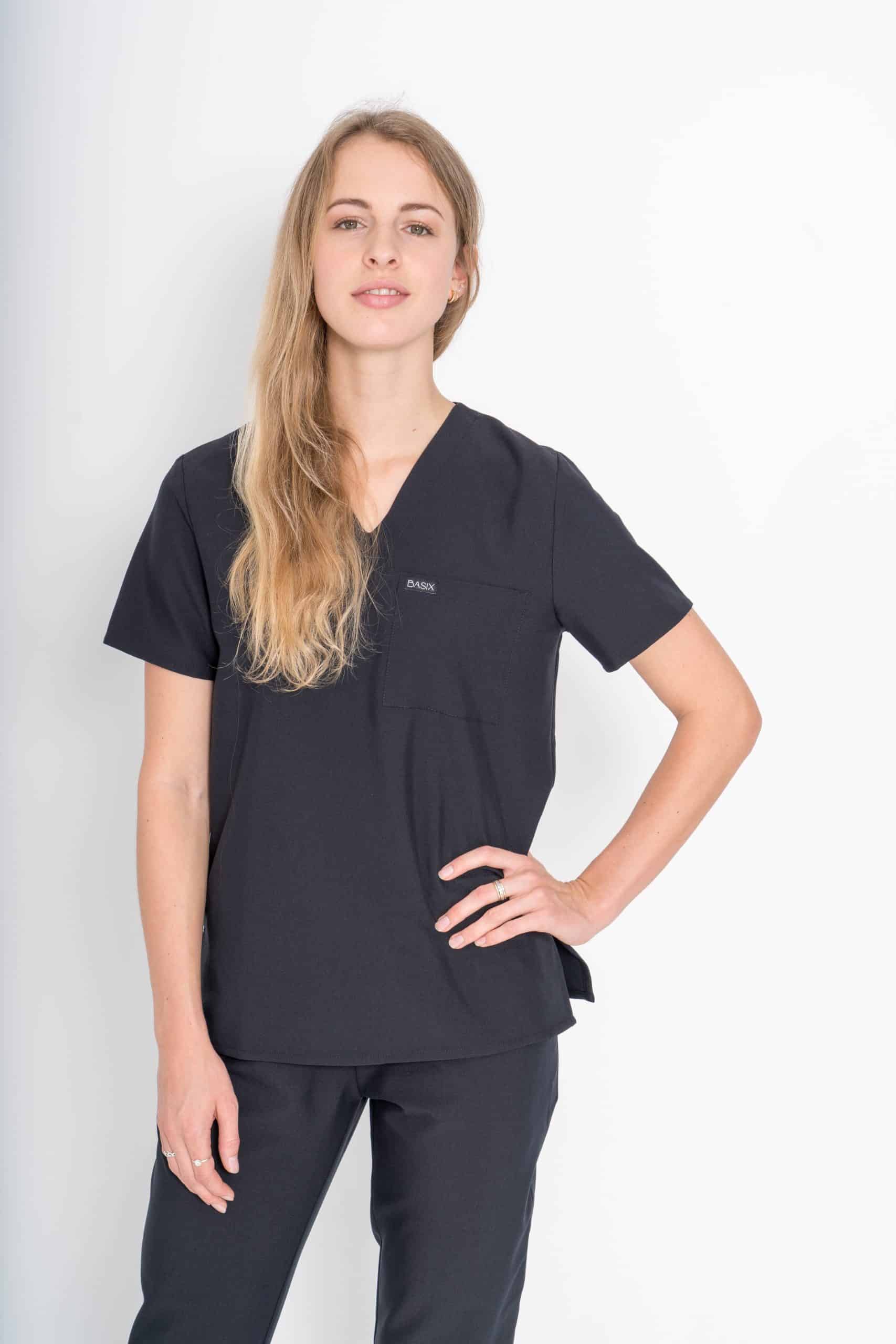 slimnavy