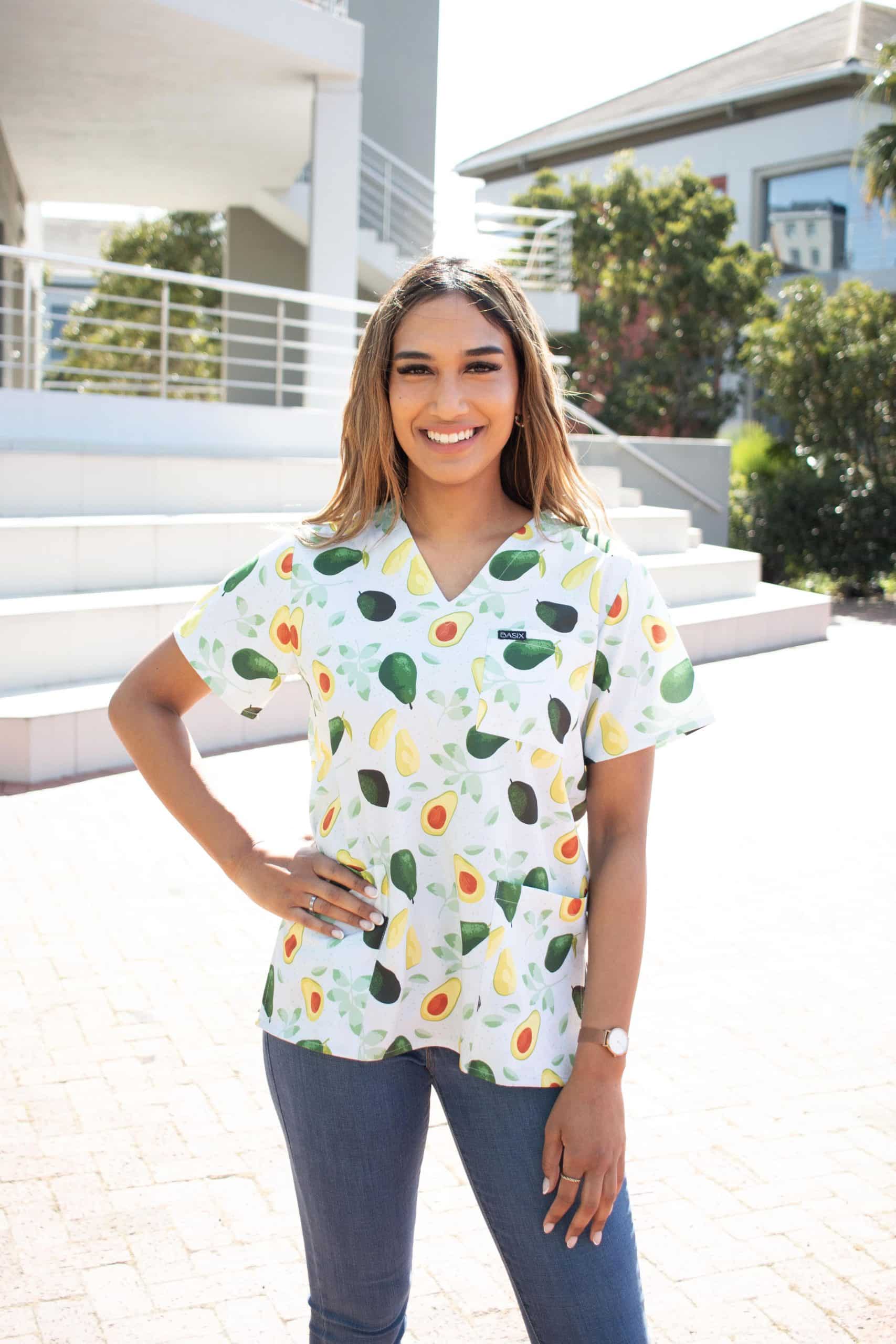 Avo Advocate