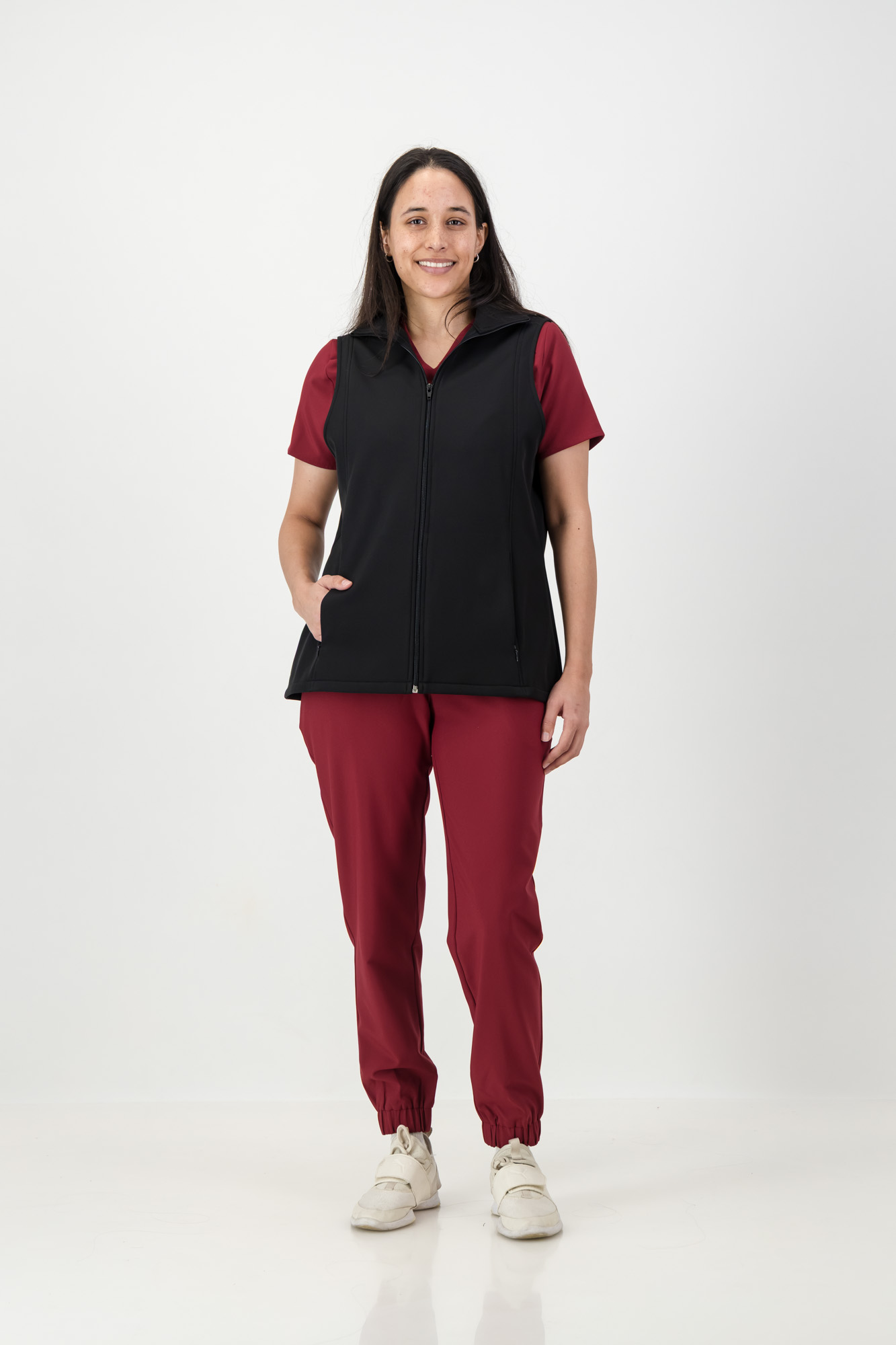 P250711104757-Fullbody-RAW-9 8