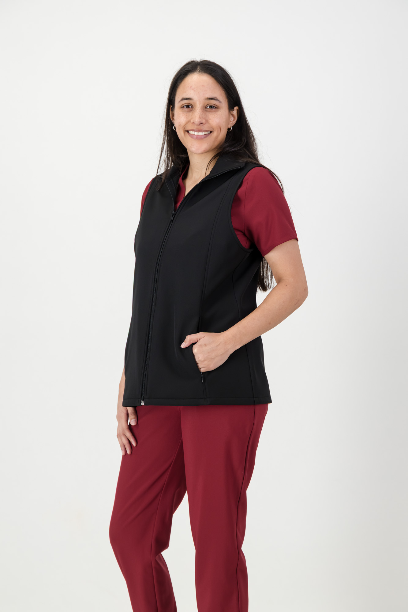 P250711104757-top-RAW-13 7