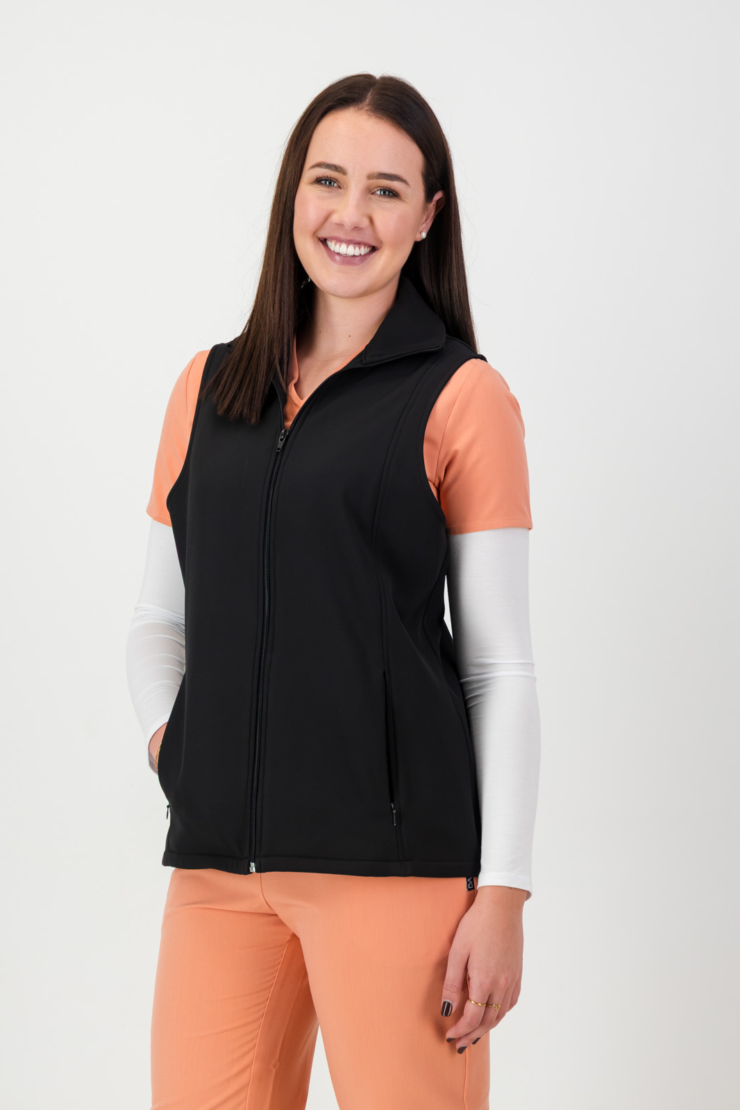 P250711104757-top-RAW-138 3