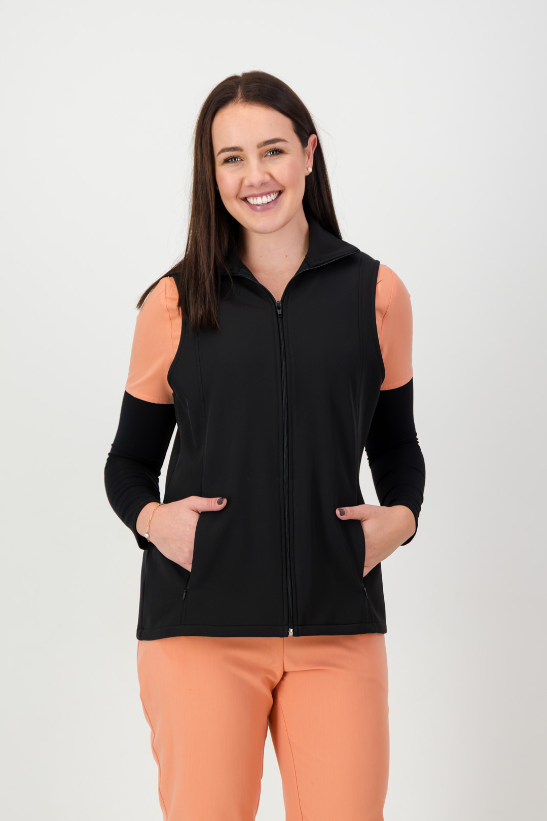 P250711104757-top-RAW-145 4