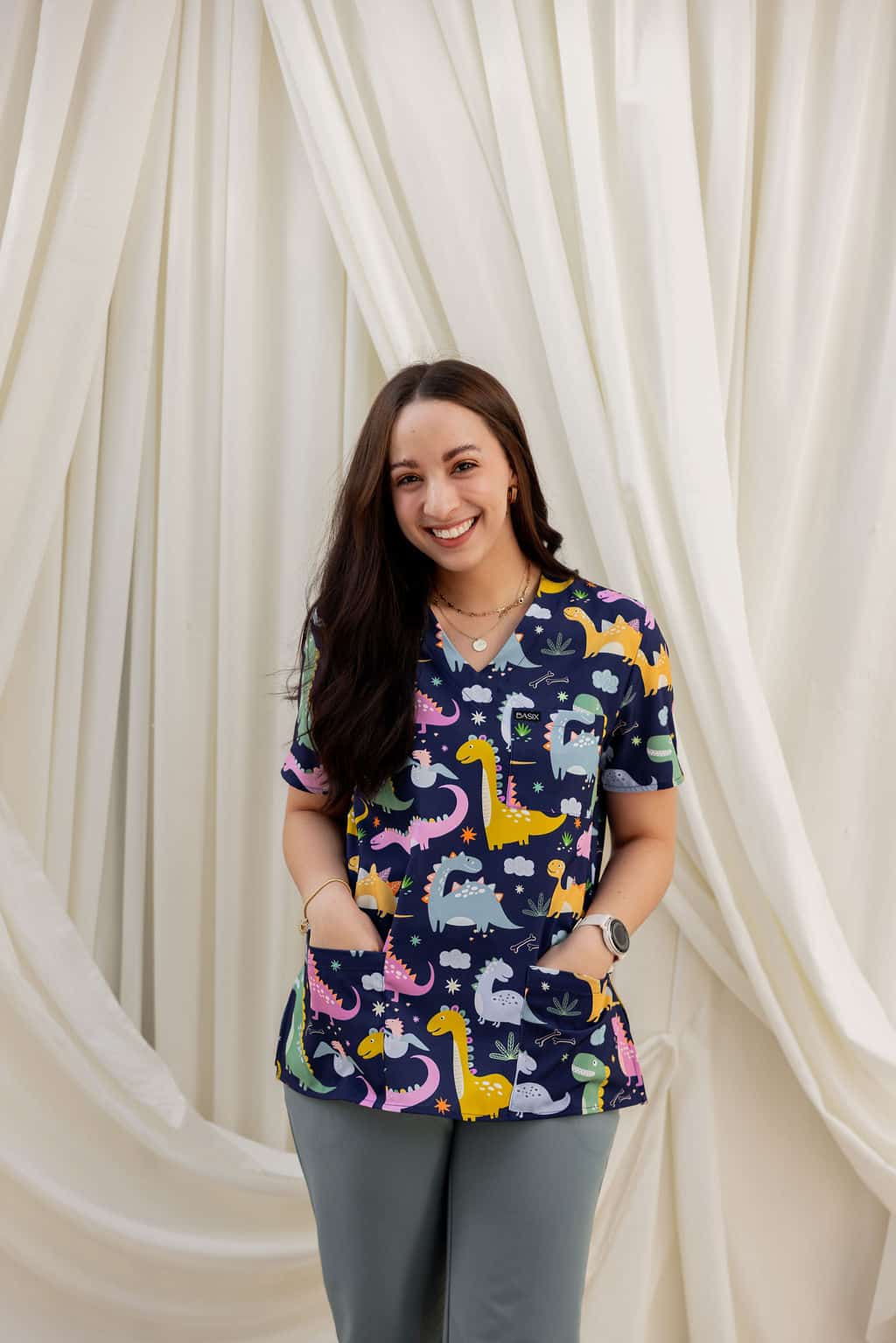 DINO