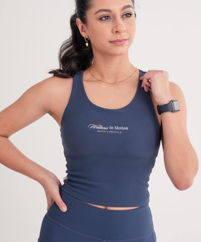 Restore Support Top