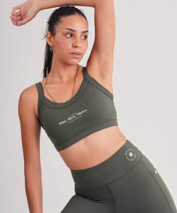 bra