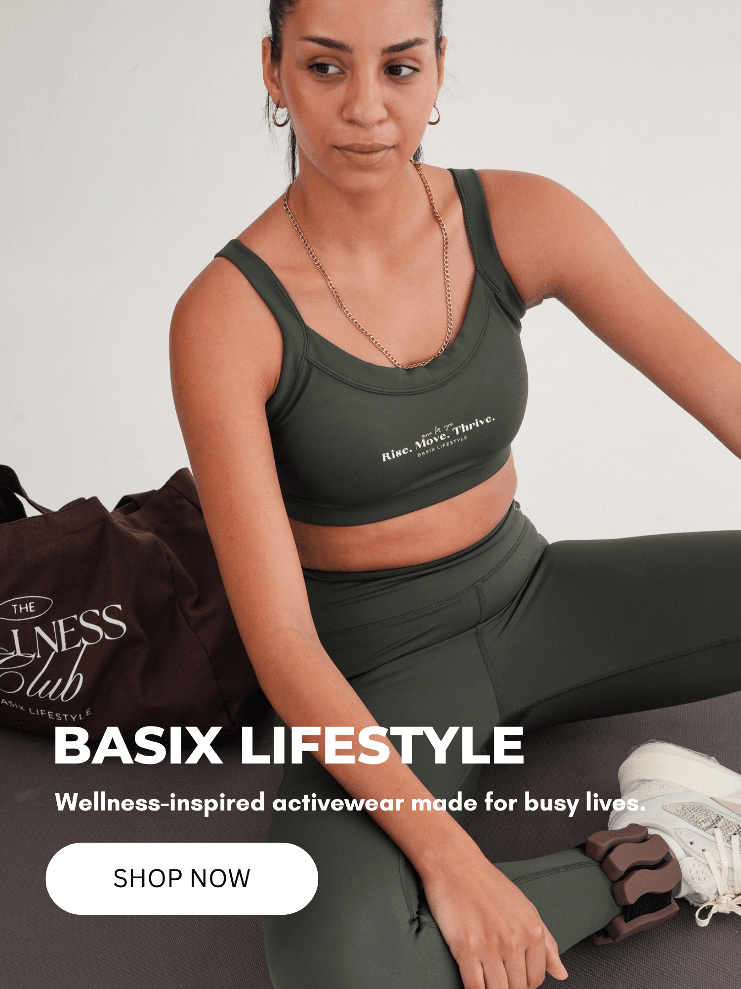 bx